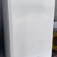ماکت پکیج ایران رادیاتور