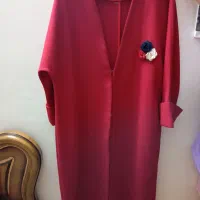 مانتو|لباس|تهران, مشیریه|دیوار