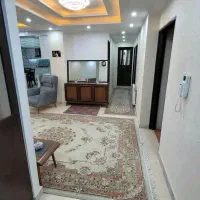 آپارتمان سه خوابه با ۴۰ متر تراس اختصاصی|فروش آپارتمان|سنندج, |دیوار