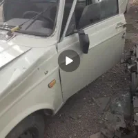 باسلام وانت 92تصادفی