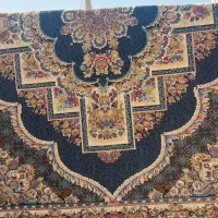 فرش 12 متری|فرش|اقبالیه, |دیوار