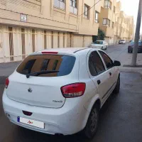 تمیز کارمندی