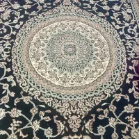 فرش ماشینی ۶متری