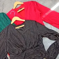 انواع لباس زنانه|لباس|آبیک, |دیوار