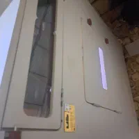 باکس مانیر ۴ ظرفیتی هوشمند|قطعات و لوازم جانبی رایانه|اهواز, کیانپارس |دیوار