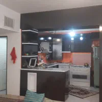 اجاره واحد مسکن مهر