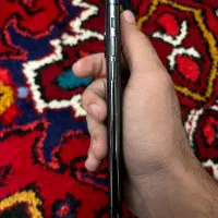 ایفون ۱۱ پرو|موبایل|تبریز, |دیوار