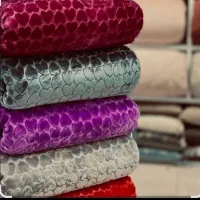 پتو ژله ای فقط ۳۴۹ تومن