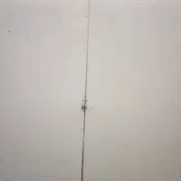 دکه در حد نو برای استفاده مشاغل سیگار فروشی|فروشگاه و مغازه|شوشتر, |دیوار