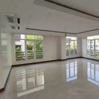 آپارتمان ۶۳ متری دو خواب / تک واحدی / بلوار بریانک