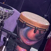 جیمبی اورجینال