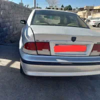 ماشین|خودرو سواری و وانت|شهر بابک, |دیوار