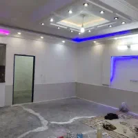 خانه رهن کامل 600 میلیون تومان|اجارهٔ خانه و ویلا|مشهد, تلگرد|دیوار