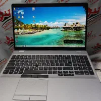 لپ تاپ Dell نسل ۱۰