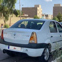 L90E2|خودرو سواری و وانت|رفسنجان, |دیوار
