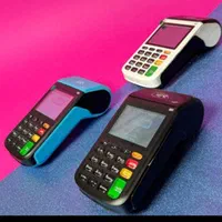 کارت خوان|حراج|سرپل ذهاب, |دیوار