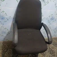 صندلی مدیریت