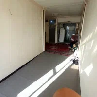 واحد ۵۰ متری یک خواب قولنامه کدرهگیری ولداباد|فروش آپارتمان|محمدشهر, یزدیها|دیوار