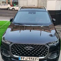 پولیش واکس و لیسه کاری رایگان بهترین قیمت