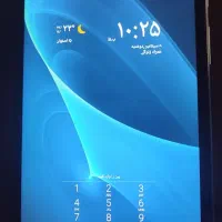 فروش تبلت مدل A70 فروش عالی پول نیاز دارم|تبلت|اصفهان, حسینآباد|دیوار