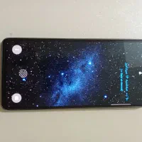Galaxy A53 5G