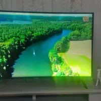 تلویزیون سامسونگ