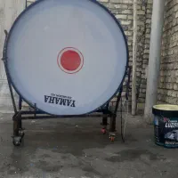 تبل محرم