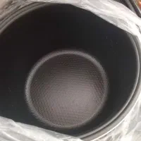 پلوپز و سرخ کن along