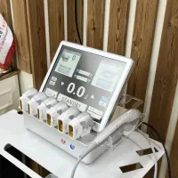 به مناسبت یلدا هایفو صورت غبغب فقط فردا ۸۰۰ تومان