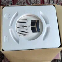 سرخ کن بلک اند دکر، دو نیم لیتر|اجاق گاز و لوازم برقی پخت‌وپز|تهران, قیام|دیوار