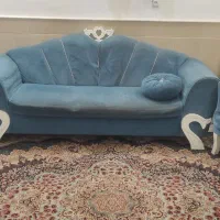 مبل پنج نفره