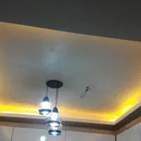 برقکار برقکشی ساختمان و رفع اتصالی، چمستان و نور|خدمات پیشه و مهارت|چمستان, |دیوار