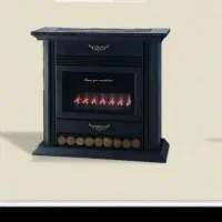 وسایل خونه فروشی ب علت مهاجرت ب فروش می‌رسد