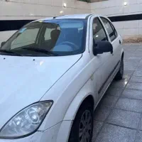 سلام معاوضه با تیبا صندوق دار دوگانه کارخانه