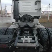 اویکو مدل ۹۲ ۴۴ اس ۴۸ تی اتوماتیک بازدید ارومیه