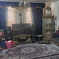 رهن و اجاره آپارتمان مختاری غربی