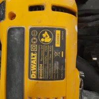 دریل چکشی دیوالت   Dewalt dwd024|ابزارآلات|تهران, دبستان|دیوار