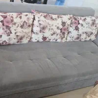 مبل چهار نفره