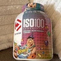 مکملات ورزشی وسایل بدنسازی اورجینال محصولات ورزشی