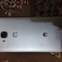 گوشی هواوی جی ۸|موبایل|بروجرد, |دیوار