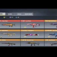 کاد موبایل سیف|کنسول، بازی ویدئویی و آنلاین|زیرآب, |دیوار