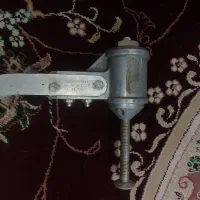 سوپاپ جمع کن بادی امریکایی|ابزارآلات|بافق, |دیوار