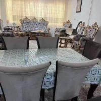 ۸۵ متری بر خیابان شهیاد