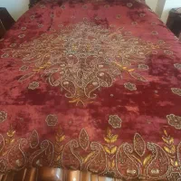 روتختی نفیس ومنحصربه فرد محصول هندوستان