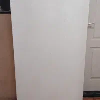 یخچال ایران پویا