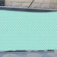 تابلو هشتی و تابلو سردر مغازه در حد نو|فروشگاه و مغازه|شیراز, شاهجیان|دیوار