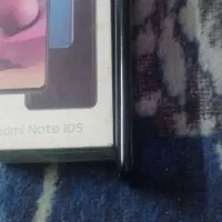 کوشی شیائومی نوت10s