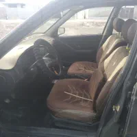 پژ ۴۰۵|خودرو سواری و وانت|بناب, |دیوار