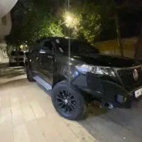 مکث موتور کلوت اتوماتیک، مدل ۱۴۰۲