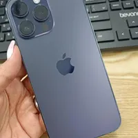 آیفون 14 پرومکس